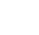 オフィス・総務系